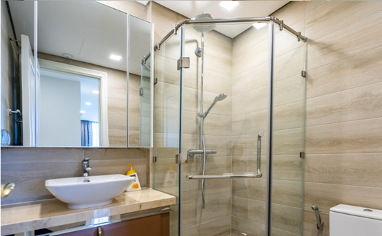 apartment for rent in district 1 D1021237  Vu(1)